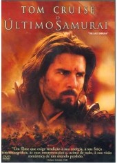 O Último Samurai